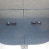 honda n-box 2019 -HONDA--N BOX DBA-JF3--JF3-1318752---HONDA--N BOX DBA-JF3--JF3-1318752- image 48
