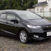 honda fit 2019 -HONDA 【野田 500ｱ1234】--Fit DBA-GK3--GK3-3429584---HONDA 【野田 500ｱ1234】--Fit DBA-GK3--GK3-3429584- image 1