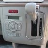 suzuki alto-lapin 2016 -SUZUKI--Alto Lapin DBA-HE33S--HE33S-144999---SUZUKI--Alto Lapin DBA-HE33S--HE33S-144999- image 19