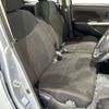 mitsubishi ek-space 2014 CMATCH_U00049585282 image 11