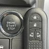 daihatsu wake 2017 -DAIHATSU--WAKE DBA-LA710S--LA710S-0020254---DAIHATSU--WAKE DBA-LA710S--LA710S-0020254- image 12
