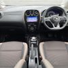 nissan note 2017 -NISSAN--Note DAA-HE12--HE12-092564---NISSAN--Note DAA-HE12--HE12-092564- image 17