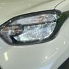 toyota sienta 2024 -TOYOTA--Sienta 6AA-MXPL15G--MXPL15-1025107---TOYOTA--Sienta 6AA-MXPL15G--MXPL15-1025107- image 13