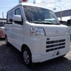 daihatsu hijet-cargo 2025 CFJ1581479 image 20