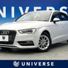 audi a3 2016 quick_quick_8VCXS_WAUZZZ8V6GA044779 image 1