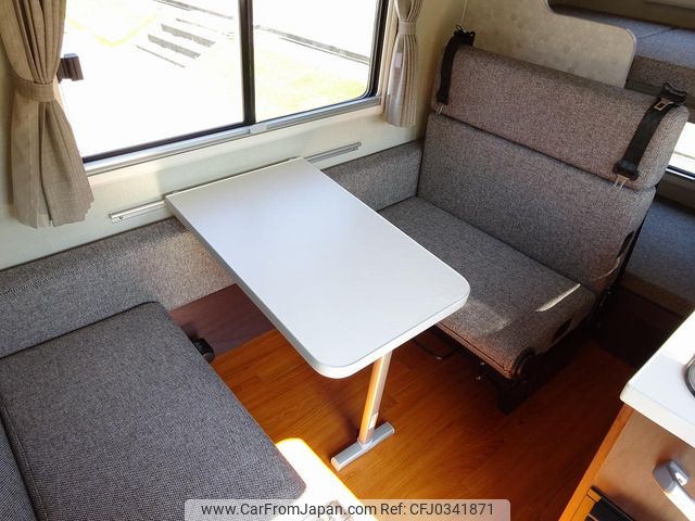 mazda bongo-truck 2021 CFJ0341871 image 2