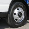 mitsubishi-fuso canter 2005 -MITSUBISHI--Canter FE83DEN--510642---MITSUBISHI--Canter FE83DEN--510642- image 10