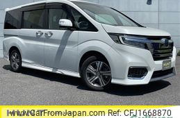 honda stepwagon 2020 CFJ1668870