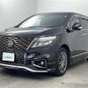 nissan elgrand 2021 -NISSAN--Elgrand 5BA-TE52--TE52-148133---NISSAN--Elgrand 5BA-TE52--TE52-148133- image 18
