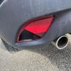 mazda cx-5 2014 CFJ1730078 image 28