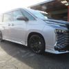 toyota voxy 2022 -TOYOTA 【千葉 303ｻ8065】--Voxy 6AA-ZWR90W--ZWR90-0045153---TOYOTA 【千葉 303ｻ8065】--Voxy 6AA-ZWR90W--ZWR90-0045153- image 1