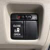 honda n-box 2012 -HONDA--N BOX DBA-JF1--JF1-1135276---HONDA--N BOX DBA-JF1--JF1-1135276- image 6