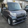 daihatsu tanto 2017 -DAIHATSU--Tanto DBA-LA600S--LA600S-0565621---DAIHATSU--Tanto DBA-LA600S--LA600S-0565621- image 1