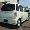 daihatsu mira-cocoa 2014 quick_quick_L675S_L675S-0178305 image 19
