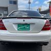 mercedes-benz amg 2004 -MERCEDES-BENZ 【足立 】--AMG 211076--1A690156---MERCEDES-BENZ 【足立 】--AMG 211076--1A690156- image 5