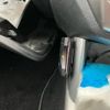 subaru forester 2010 -SUBARU--Forester DBA-SH5--SH5-053196---SUBARU--Forester DBA-SH5--SH5-053196- image 28
