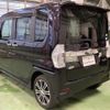 daihatsu tanto 2014 -DAIHATSU--Tanto DBA-LA610S--LA610S-0035381---DAIHATSU--Tanto DBA-LA610S--LA610S-0035381- image 7