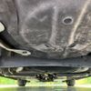 nissan note 2021 CFJ1725465 image 19