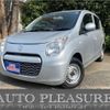 suzuki alto-eco 2012 -SUZUKI--Alto Eco DBA-HA35S--HA35S-106334---SUZUKI--Alto Eco DBA-HA35S--HA35S-106334- image 1