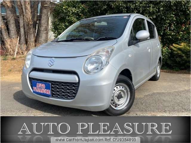 suzuki alto-eco 2012 -SUZUKI--Alto Eco DBA-HA35S--HA35S-106334---SUZUKI--Alto Eco DBA-HA35S--HA35S-106334- image 1