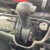 honda n-box 2017 CFJ1626920 image 21