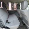 toyota land-cruiser 2015 -TOYOTA--Land Cruiser CBF-GRJ76K--GRJ76-1005724---TOYOTA--Land Cruiser CBF-GRJ76K--GRJ76-1005724- image 18