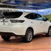 toyota harrier 2015 -TOYOTA--Harrier DBA-ZSU60W--ZSU60-0050851---TOYOTA--Harrier DBA-ZSU60W--ZSU60-0050851- image 18