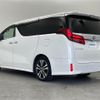 toyota alphard 2020 -TOYOTA--Alphard DBA-AGH30W--AGH30-0298355---TOYOTA--Alphard DBA-AGH30W--AGH30-0298355- image 16