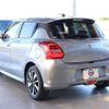 suzuki swift 2017 -SUZUKI 【豊橋 502ﾀ5710】--Swift ZC53S--103617---SUZUKI 【豊橋 502ﾀ5710】--Swift ZC53S--103617- image 6