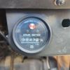 isuzu elf-truck 1993 CFJ1782181 image 12