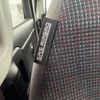 suzuki spacia 2019 CFJ1583268 image 30