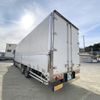 mitsubishi-fuso super-great 2009 -MITSUBISHI--Super Great BKG-FS54JZ--FS54JZ-560194---MITSUBISHI--Super Great BKG-FS54JZ--FS54JZ-560194- image 2