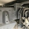 mazda titan 2020 CFJ1774454 image 38