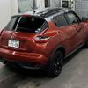 nissan juke 2019 -NISSAN 【新潟 330テ7108】--Juke YF15-605265---NISSAN 【新潟 330テ7108】--Juke YF15-605265- image 6