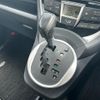 toyota ractis 2015 -TOYOTA--Ractis DBA-NSP120--NSP120-2053057---TOYOTA--Ractis DBA-NSP120--NSP120-2053057- image 22