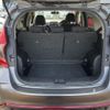 nissan note 2015 -NISSAN--Note DBA-E12ｶｲ--E12-960871---NISSAN--Note DBA-E12ｶｲ--E12-960871- image 3