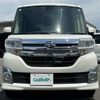 daihatsu tanto 2015 -DAIHATSU--Tanto DBA-LA610S--LA610S-0064520---DAIHATSU--Tanto DBA-LA610S--LA610S-0064520- image 18