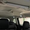 honda odyssey 2014 -HONDA--Odyssey DBA-RC1--RC1-1013796---HONDA--Odyssey DBA-RC1--RC1-1013796- image 15