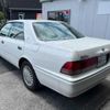 toyota crown 1997 I336 image 22