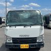 isuzu elf-truck 2017 REALMOTOR_N1024060044F-25 image 2