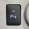 daihatsu mira-e-s 2020 quick_quick_LA350S_LA350S-0208377 image 6