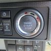 daihatsu tanto 2024 quick_quick_5BA-LA650S_LA650S-0412143 image 20