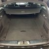 jaguar xf 2018 quick_quick_LDA-JBS2NC_SAJBB2AN4JCY64317 image 18