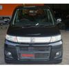 suzuki wagon-r 2011 -SUZUKI 【相模 580ﾏ7576】--Wagon R DBA-MH23S--MH23S-871053---SUZUKI 【相模 580ﾏ7576】--Wagon R DBA-MH23S--MH23S-871053- image 14