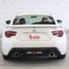 toyota 86 2016 CFJ1844397 image 14