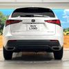 lexus nx 2020 CFJ1869698 image 16