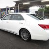 toyota crown-majesta 2014 -TOYOTA 【名変中 】--Crown Majesta GWS214--6006115---TOYOTA 【名変中 】--Crown Majesta GWS214--6006115- image 6