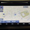toyota sienta 2018 -TOYOTA--Sienta 6AA-NHP170G--NHP170-7147724---TOYOTA--Sienta 6AA-NHP170G--NHP170-7147724- image 4
