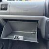 suzuki jimny 2001 -SUZUKI--Jimny TA-JB23W--JB23W-226800---SUZUKI--Jimny TA-JB23W--JB23W-226800- image 14