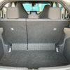 toyota yaris 2021 CFJ1706890 image 11